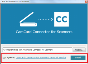グラフィックス2