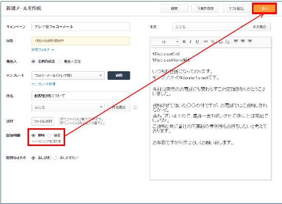 Unnamed QQ Screenshot20160622170028