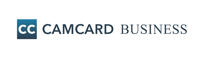 クラウド名刺管理】CAMCARD BUSINESSでビジネスを加速させる - CAMCARD ...