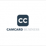 CAMCARD BUSINESS_topvisua01