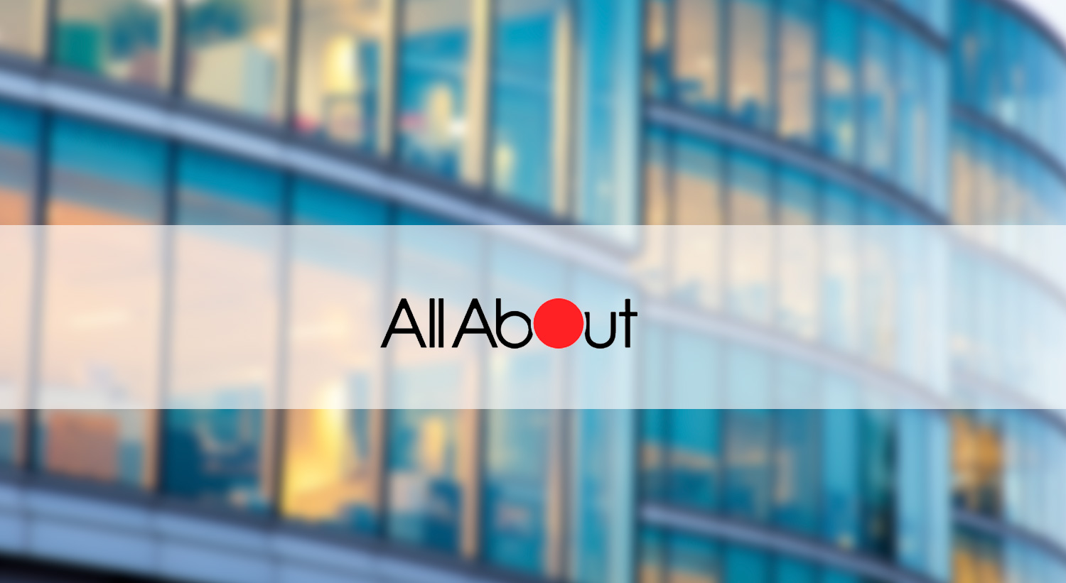 allabout_cover