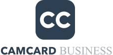 クラウド名刺管理 Camcard Businessでビジネスを加速させる