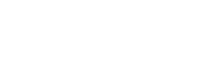 CAMCARD